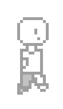 [f5c614] base - side right walk 2