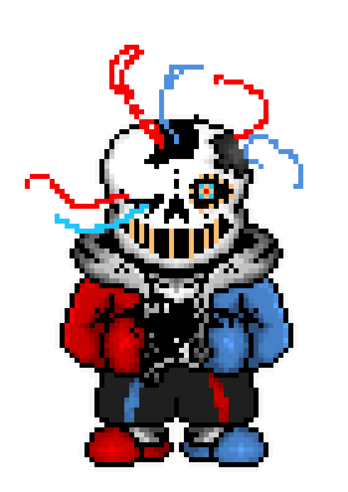 [fc6325] yeah maybe i should kill someone else (teleports to blue) AH THE PERFECT KILL.. =)