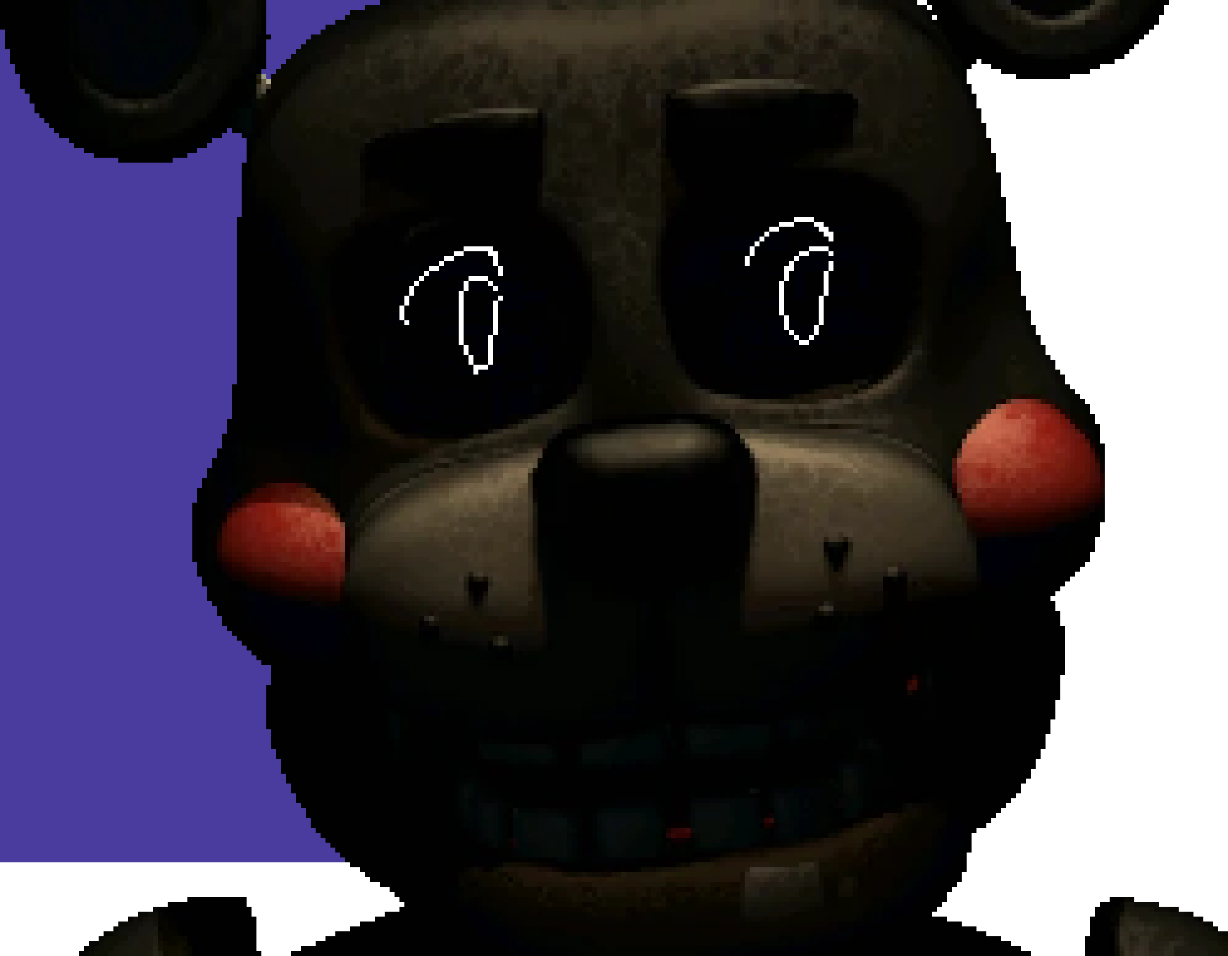 [050127] well i'm a slowbro too so be patient with me