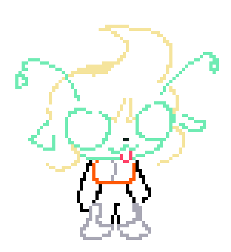 [236914] i reckon you should simply disengage when things like that happen even if you wanna weigh yourself in it might do more bad to you than good