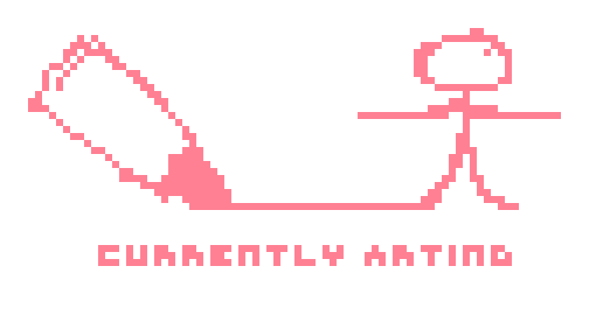 [a0925b] i am not gonna pretend i don't fucking know