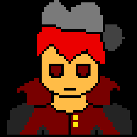 [49cd9d] *teleports onto the ceiling and walks on it and grabs the blue prints* what's this?