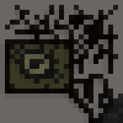 [777455] Hey, I never said anything bad about it, just pointing out what they could look like, you're mean for pointing out that there could be something wrong with them being tangled up horribly and that there is something wrong with what they look like. smh my head