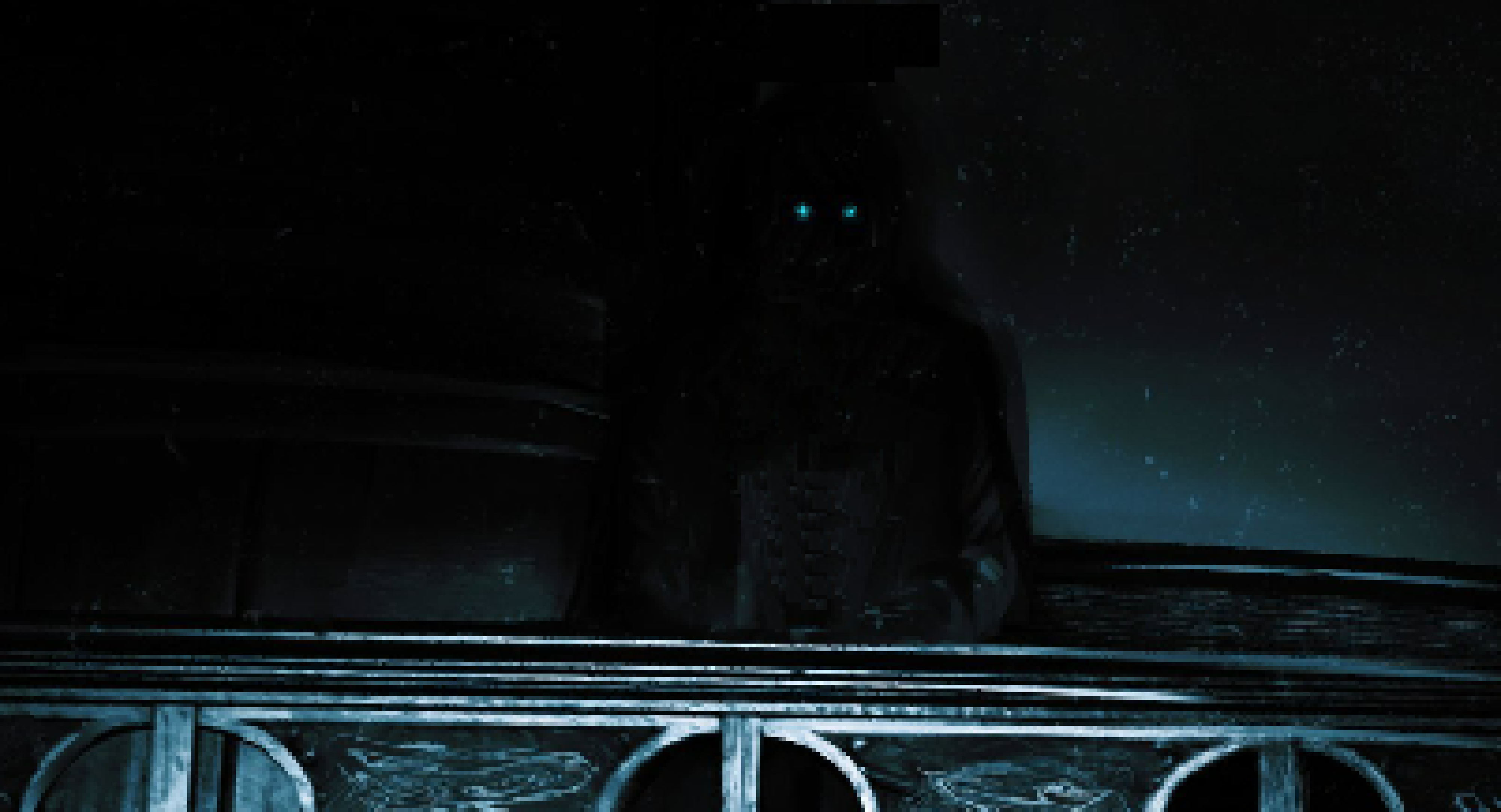 [76d1c9] that looks awesome dell