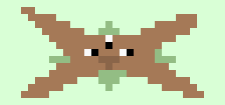 [8048ed] i may be like slightly pissed