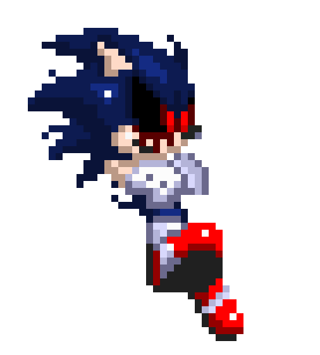 [7a6d0a] so why dont yall let me relive the old times were it was scary and fun! insidead of being jerks!