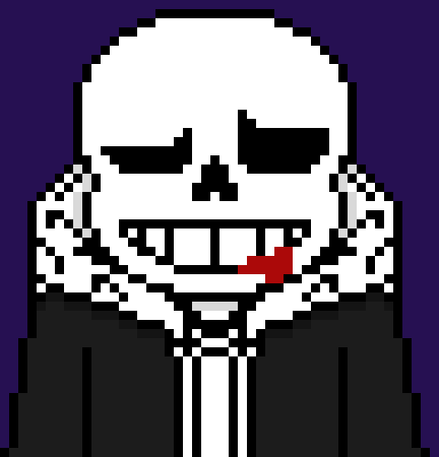 [0ae1f1] *screams in pain while shaking