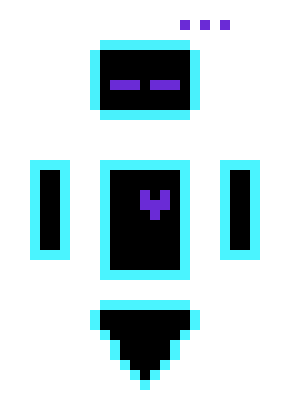 back to rp i go.-starlite