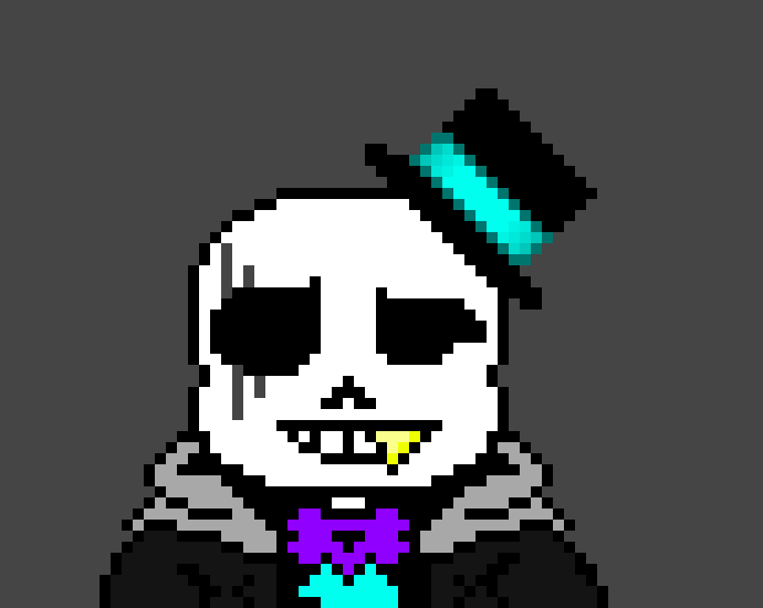 ....about me........