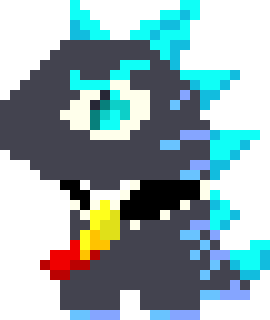 [5ff722] linus_2_attack_6