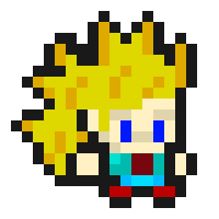 [ec664b] ssj3_idle_shonin_2