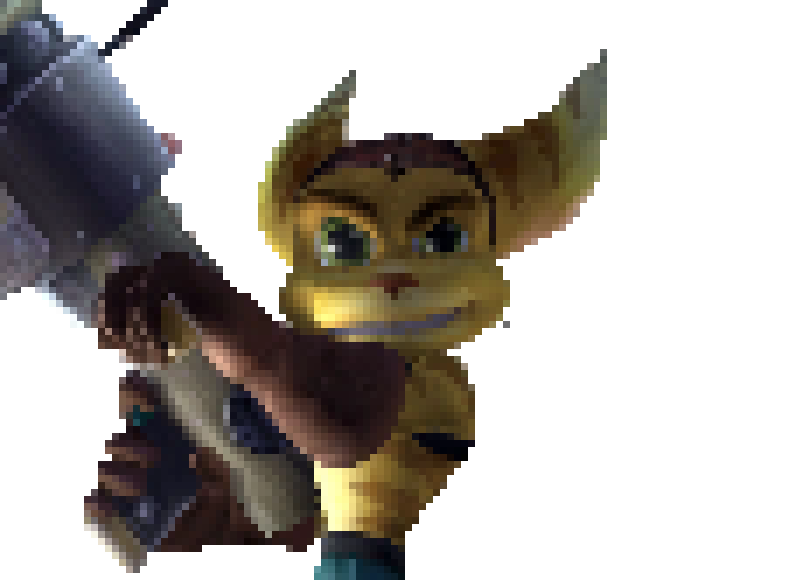 [236914] all good its not that im trans i just cant sing