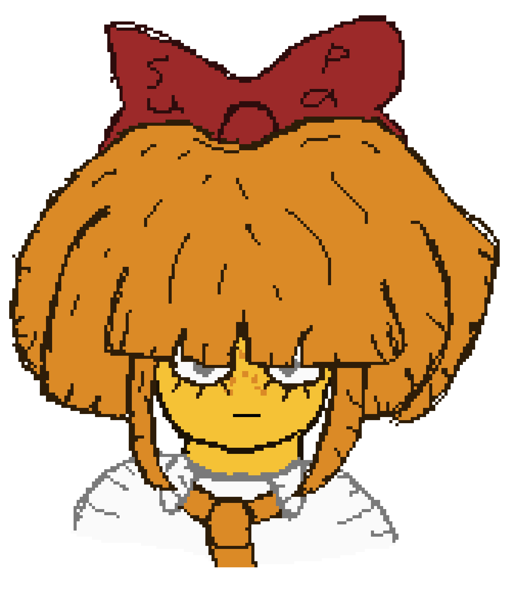 [8defd6] track 3: love the samples, he kind of sounds like Kendrick Lamar on this one kekw 