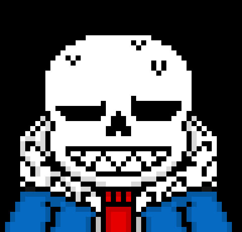 [7a4037] *shakes in pain as he tries to pull away*