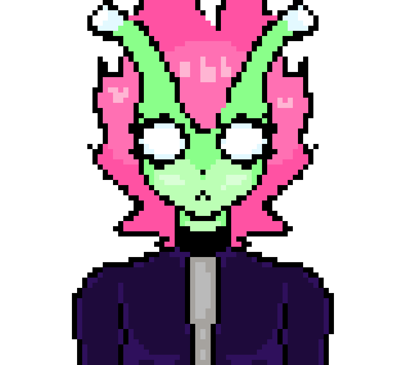 [236914] they should make a fortnite movie