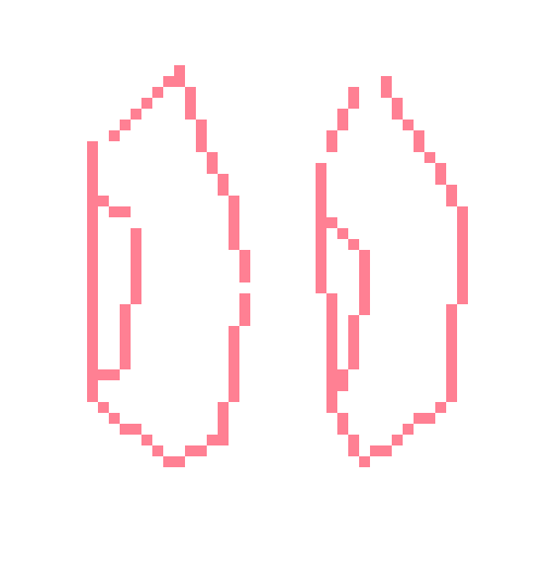[8048ed] htinking about that Evil Scary Stories music that goes with the story where you guy is shot like 57 times or something ❂