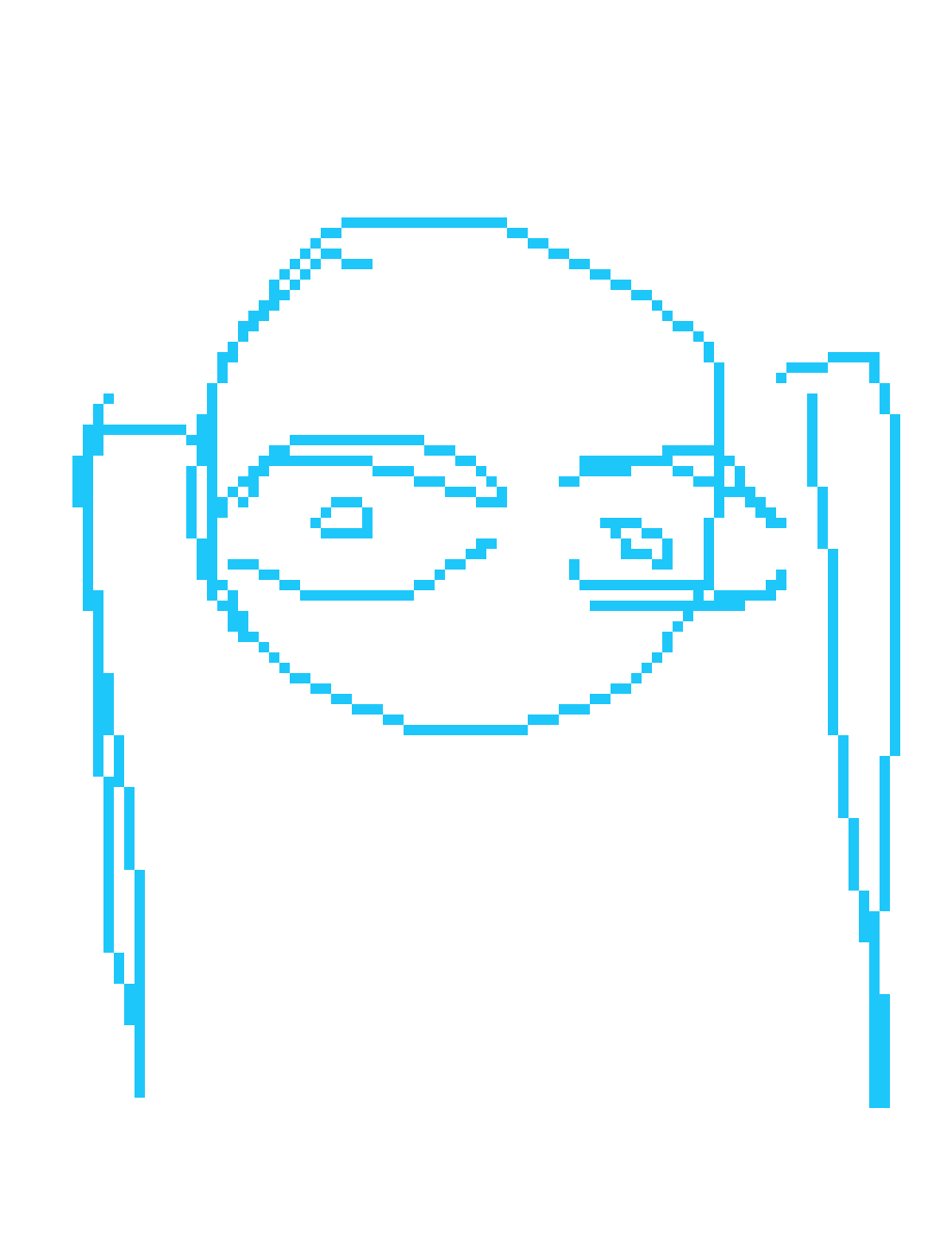 [24598e] But if you dont want to block him id say just ignore him. He’ll stop talking to you if you dont respond