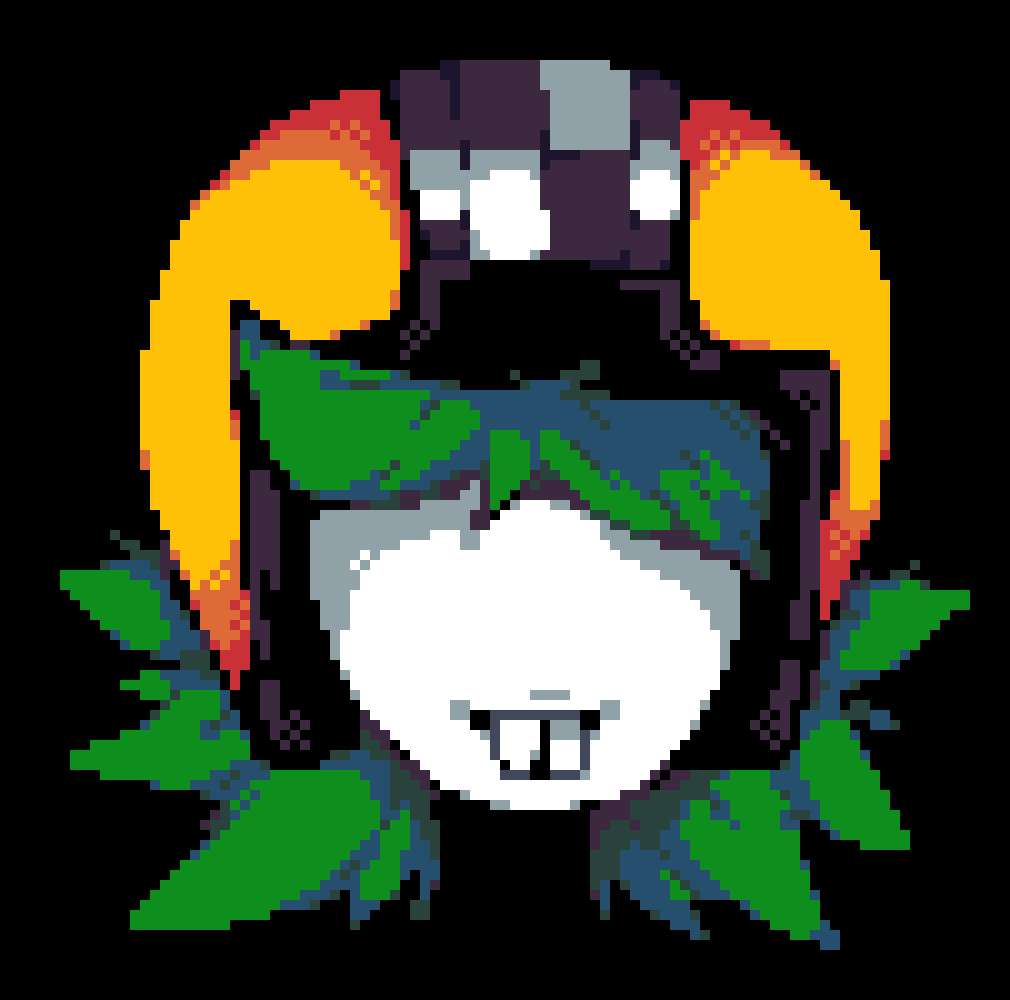 [8426a8] thats photoaccurate tho isnt it