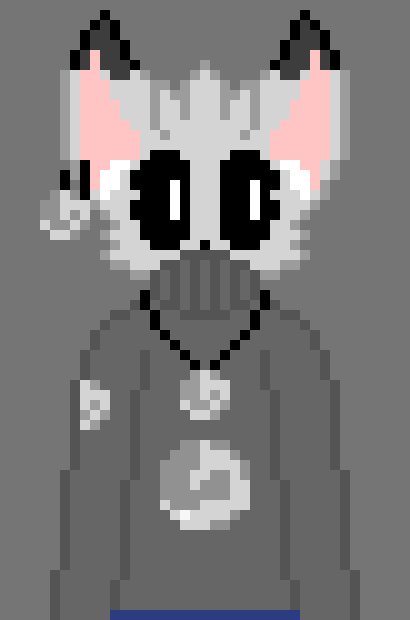 [99610a] I have no idea what just happened...