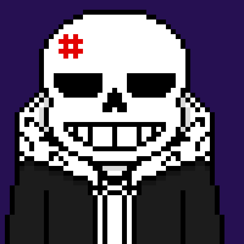 [0ae1f1] *standing right next to Terror* IM RIGHT HERE 