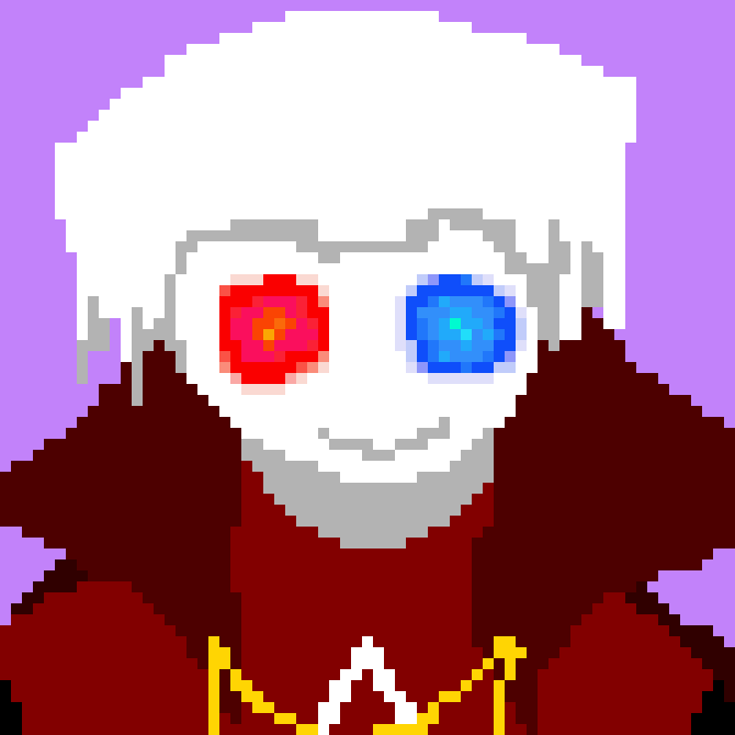 [212cfc] glad to know that i have watched so much i have a checklist that i can follow