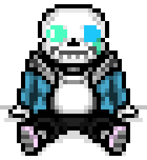 (*anyways dell, im bing chilling. i went to bed at 5 and woke up at 9, but other than that im chilling)