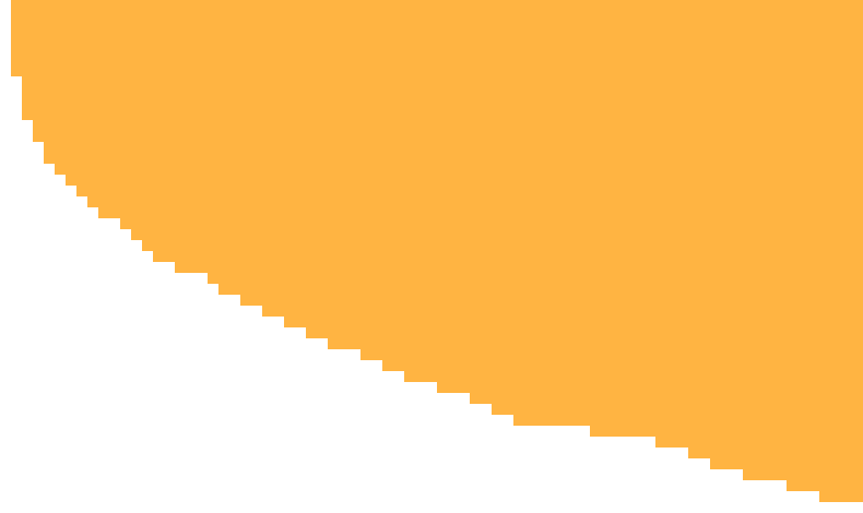 [61726a] orange side 1