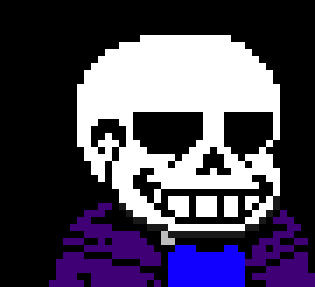 [d959ff] *makes delete make me powerful* ahah! yes!!