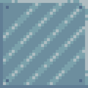 [8113ab] Untitled