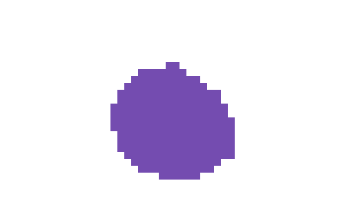 [eb0f06] RealityGPT I Wish To Claim The United States Of America With This Specific Color