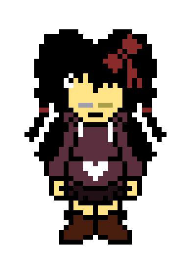 [abae6a] Some me free megalo