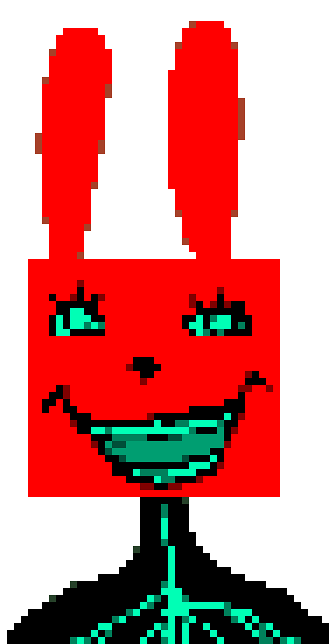 [f5254f] Dell play Robloxia's innferno later today it's getting a public playtest.