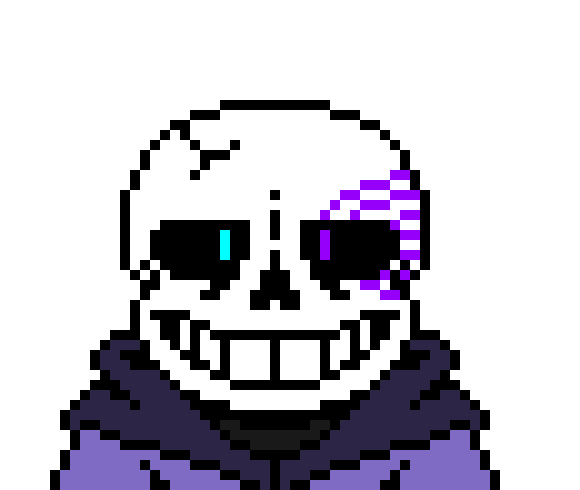 you talking to me?If so the names ViperSniper,I'm allans Other Admin in PAMCraft