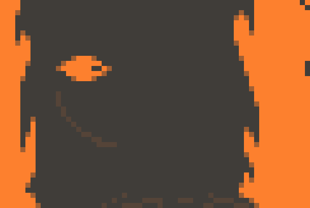 [816c09] Umm- a Risk type thing (They blew up Iceland, how dare they.) Same thing but the flesh was involved. A small Dnd thing, nothing, till now.