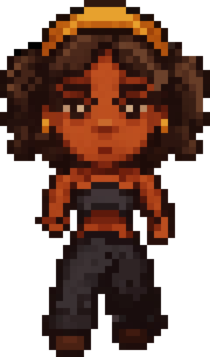 [c92d79] q habilidad 1