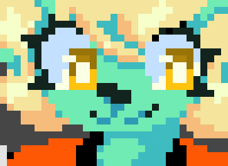 [050127] i am not alone; i live with the memory, regret is my home