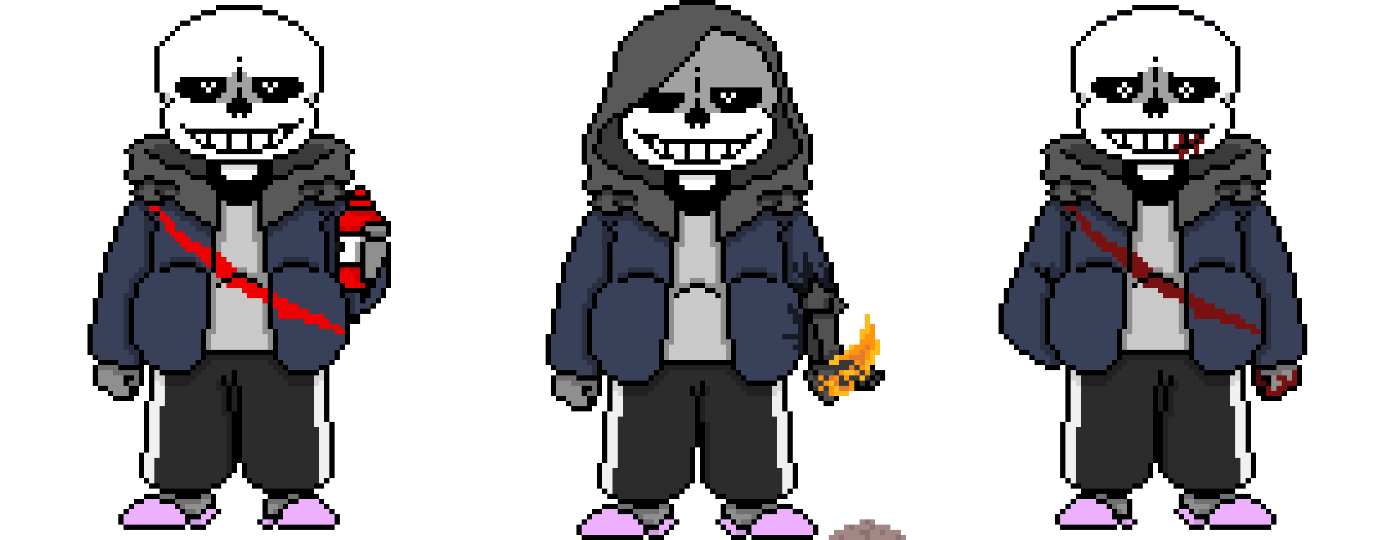 [d1ce59] AssistanceThreefold2