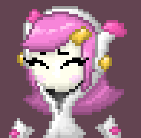 [777455] BUT--! BUT-! There's good news!!!