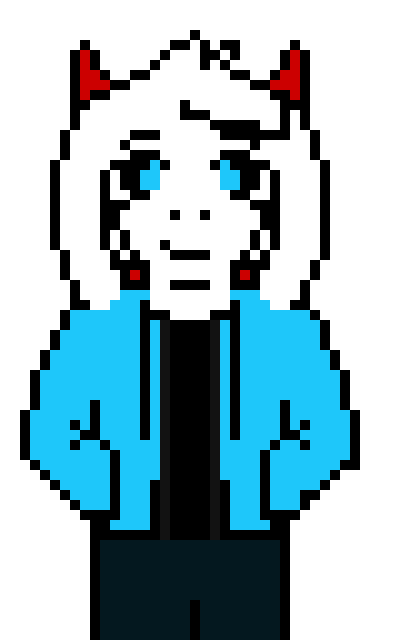 [904ba9] the chat be dead..........