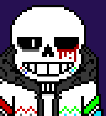 [0ae1f1] not moving bud