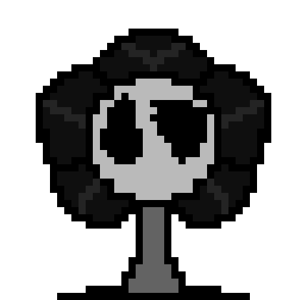 [224a35] when I have the time I want you too know SYL I am going to get that sample one way or another