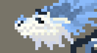 [816c09] (Void that) You have a sword no? 