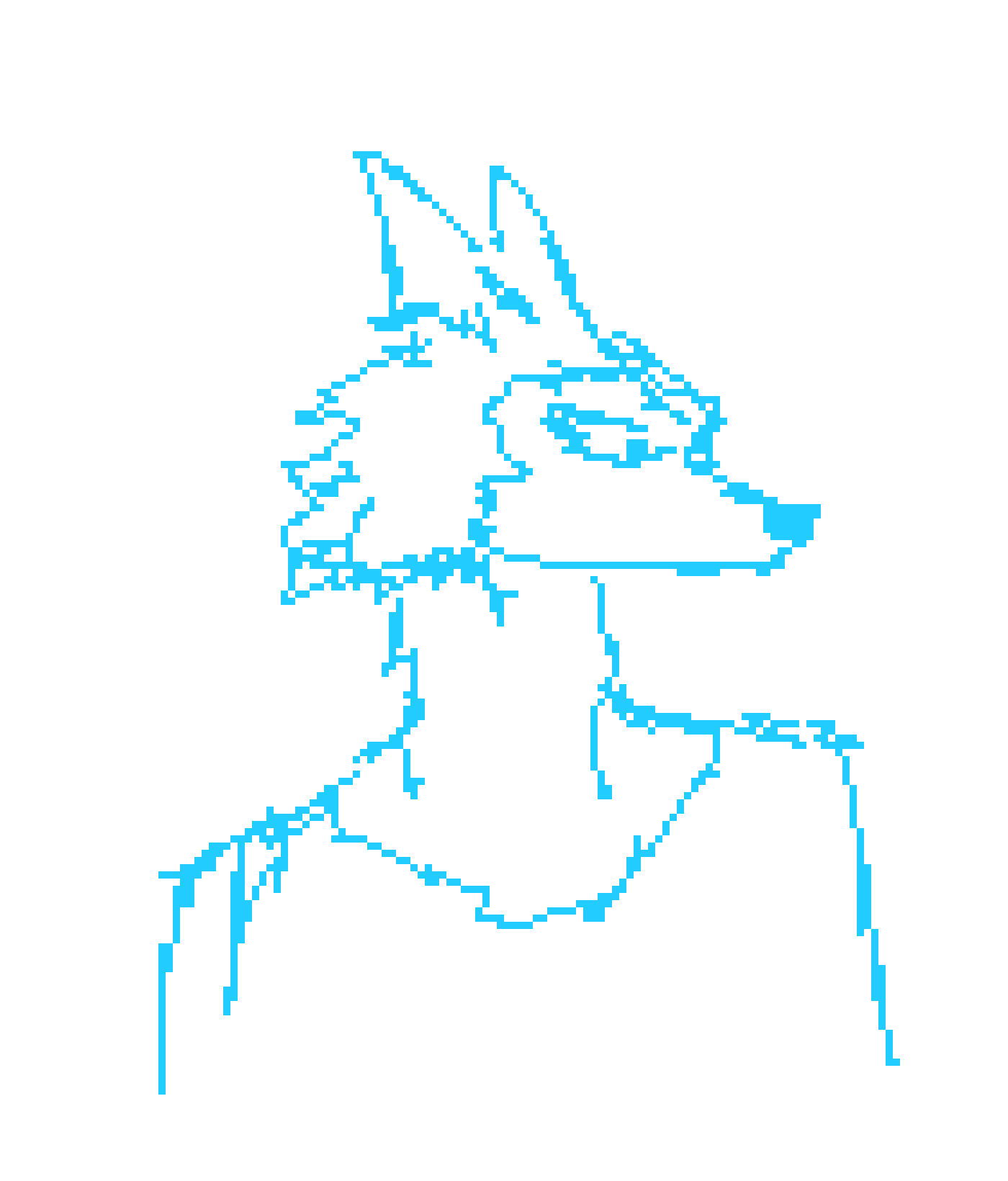 [44dd83] depends plant, is fortunate son playing?