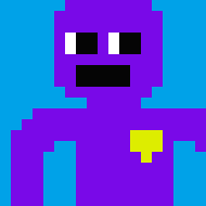 hey,guys,may i speak to you in my office?