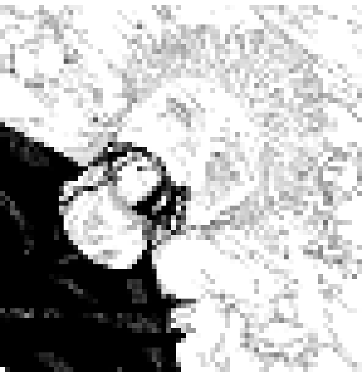 [fe348c] oh yeah also. SC. uh. may i ask a question perchance