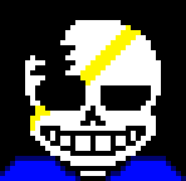 [d959ff] *is standing Infront of chara* i cant let you go...