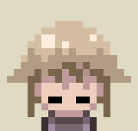 [777455] Shut up Sabi, you're the one who got caught.