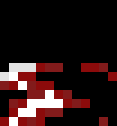 [57dac4] havent done a body swap in a while, but are you in the mood for that? aswell as want to do that?