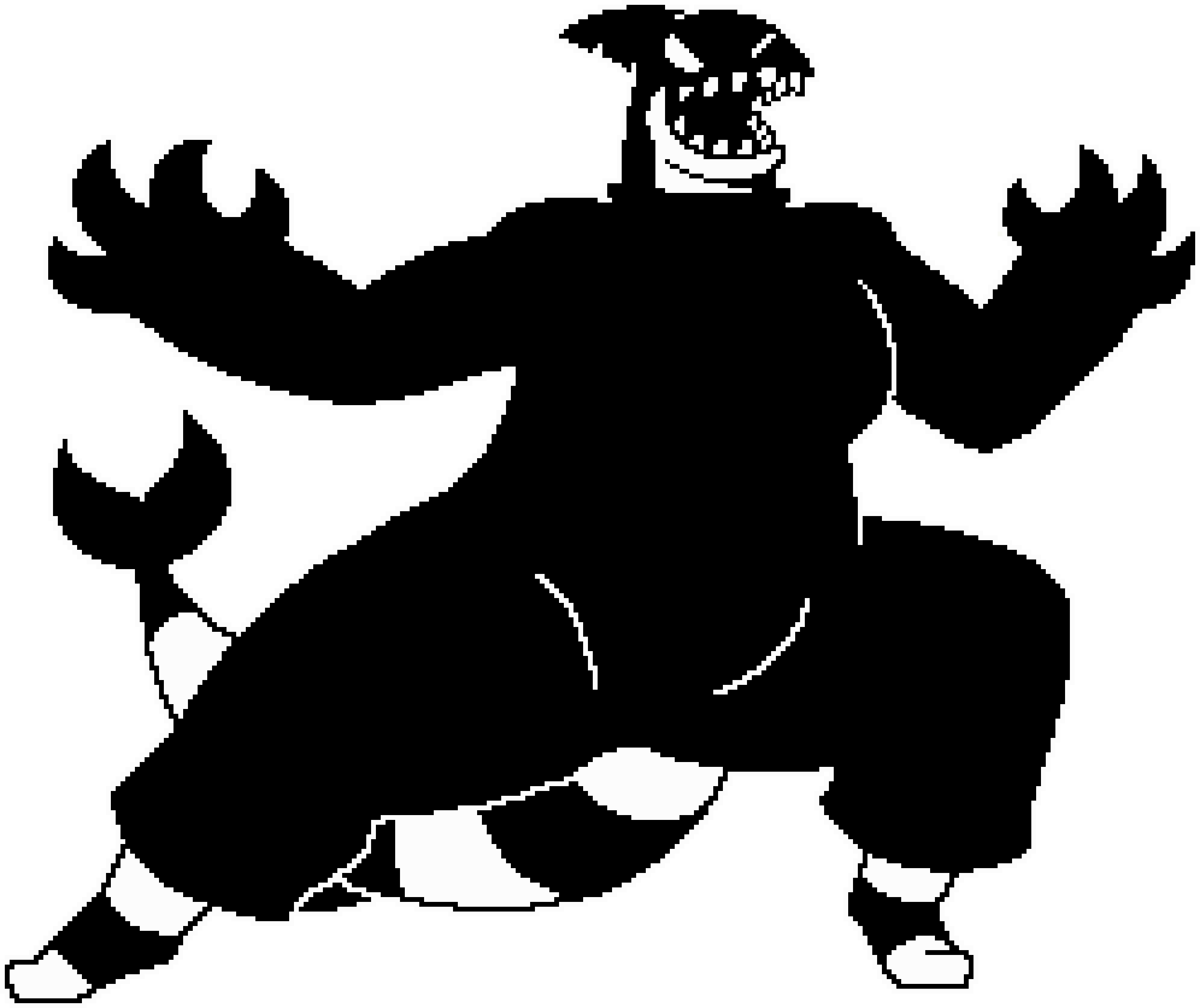 [a7d525] Lusa (Solo)