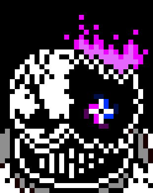 [71a85a] no u *sends Ace to the shadow Realm*